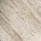 Обеденный стол Thiennes 220x100 из светло-коричневого травертина
