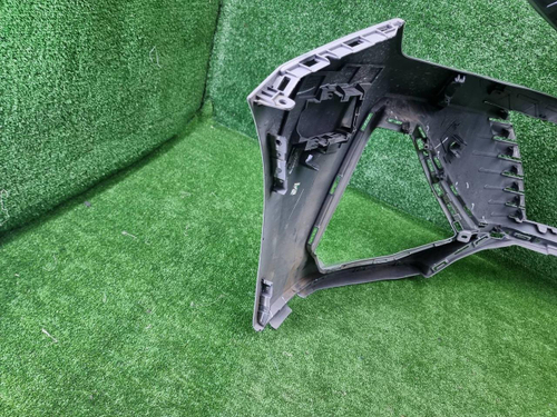 Бампер передний Changan Uni-V (2022-н.в.)