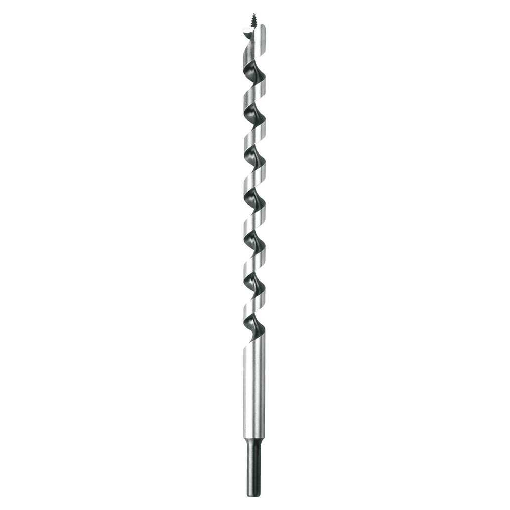 Сверло DEWALT по дереву 22*380 спиральное   DT 4645