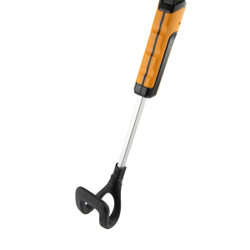 WDK-UL1200 Фонарь светодиодный для подкапотного пространства, 1200 Лм, 4000 мАч