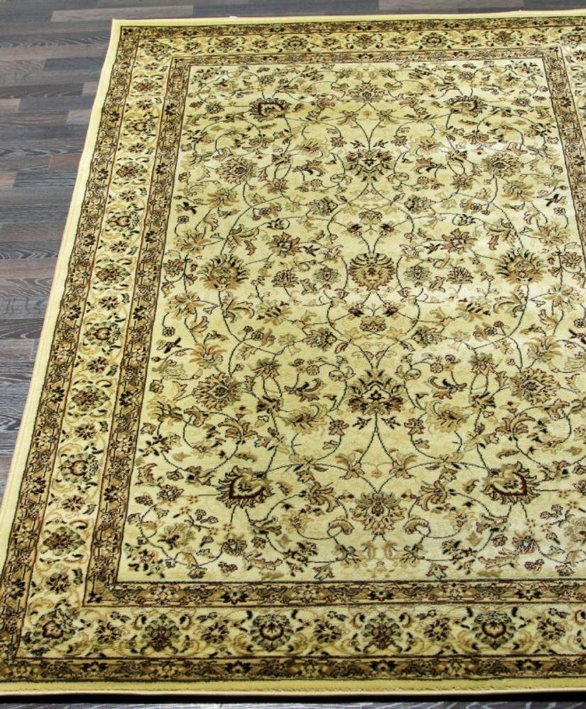 Izmir 5471 CREAM Прямой
