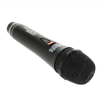 Микрофон динамический проводной Ritmix RDM-131