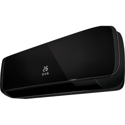Настенная сплит-система Hisense AS-13HW4SVDTG5В