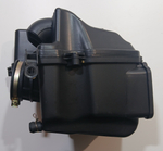 Корпус воздушного фильтра в сборе мотоцикл Motoland 300 DF BIG BORE