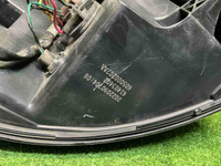 Фонарь правый внешний Chery Tiggo 7 Pro (20-24)