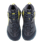 Ботинки женские Hoka Tennine Hike GTX