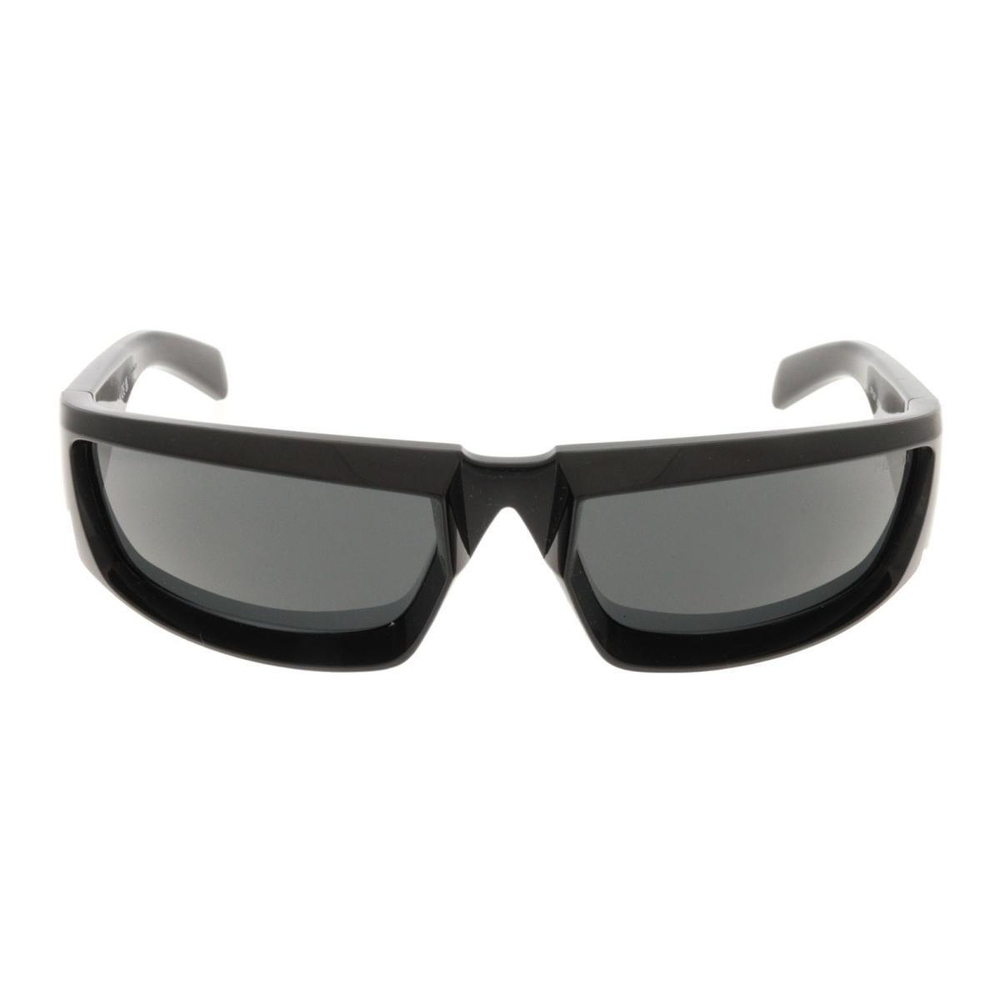 Очки PRADA #, 25YSSOLE1AB5S0