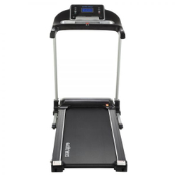 Evo fitness stels