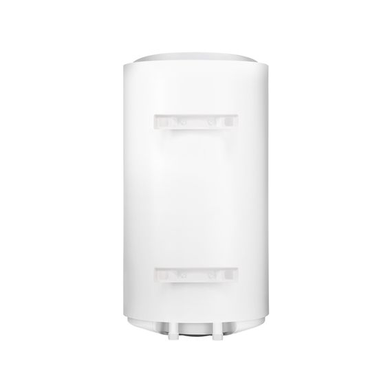 Водонагреватель Electrolux EWH 100 AXIOmatic купить в Москве и Московской области по низкой цене с доставкой по России — (3) Водонагреватель Electrolux EWH 100 AXIOmatic — (3)