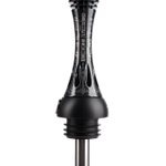 Кальян Alpha Hookah Model X (оригинал, комплект без колбы)