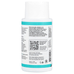 K18, Peptide Prep ™, детокс-шампунь, 250 мл (8,5 жидк. унц.)