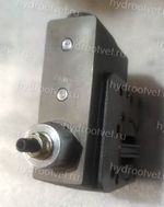 A11VO LR2 VALVE - LR2 регулятор для насосов Rexroth A11VO всех типоразмеров (190 - 260)
