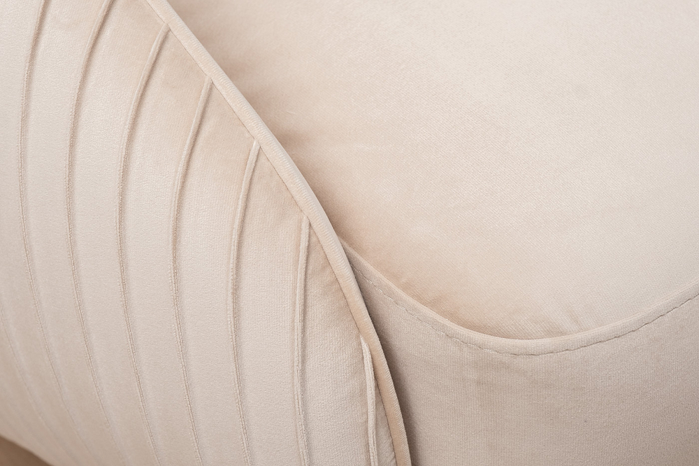 Кресло Garda Decor Palazzo palazzo-k-rom07