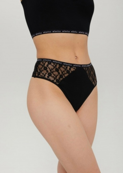 ТРУСЫ СТРИНГ MILAVITSA (BASIC)