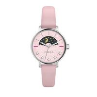 Furla Rea