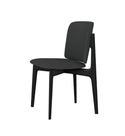 Дизайнерский стул LOTUS diagonal 997