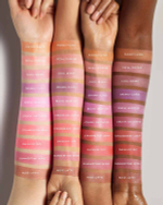 Fenty Beauty Cream Blush Summertime Wine 08 Кремовые Румяна