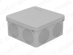 eafead94-ec41-454c-94ba-a482458de3c3_1967550859.jpg