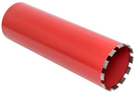 Коронка алмазная EKF wchp-sf152/450