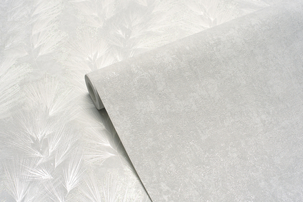 Ateliero 1,06 м 88295-06 MIRACLE