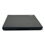 ThinkPad T480