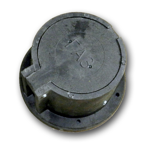 SKIP-MG city type CP test-station