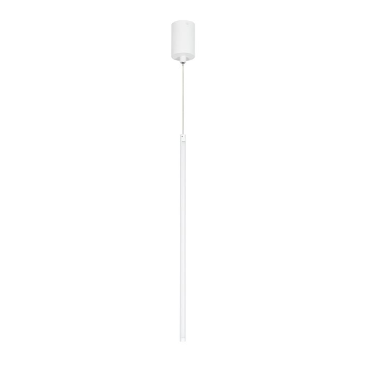 Подвесной светодиодный светильник Arlight SP-UMBRA-HANG-V-L600-10W Day4000 036950