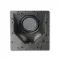 Focal 100 ICLCR 5 White