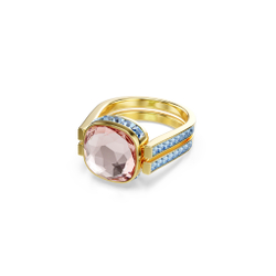 CHROMA:RING VERSATILE MUL/GOS 60