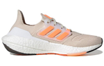 Кроссовки Adidas Ultraboost 22 (Женская размерная сетка)