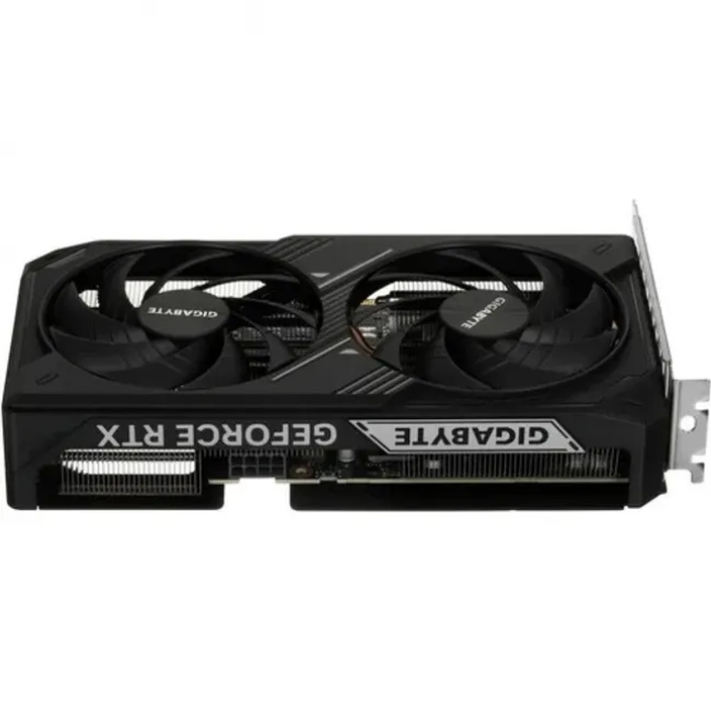 Видеокарта Gigabyte RTX5060Ti WINDFORCE MAX OC 16GB GDDR7 128bit (GV-N506TWF2MAX OC-16GD)
