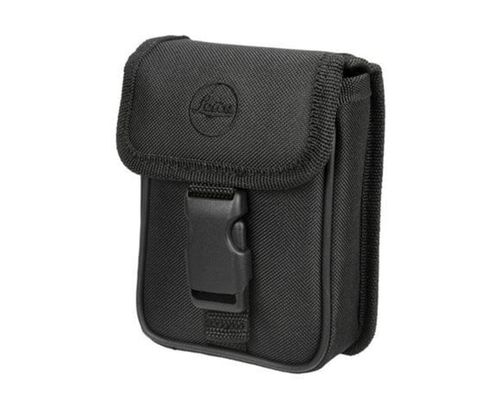 Бинокль Leica Ultravid 10x25 BR - фото 5