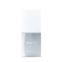 Масло для волос и кожи