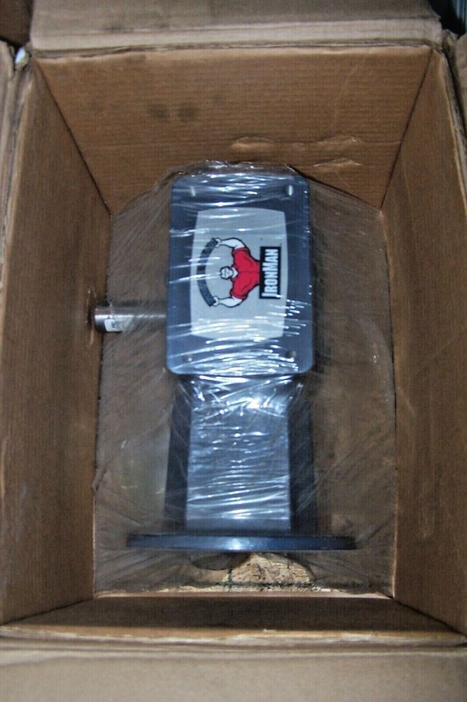 GR8240039.00 GR-BM-824-10-L-56