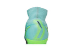 Кроссовки Nike Mercurial Superfly 8 14 Fg