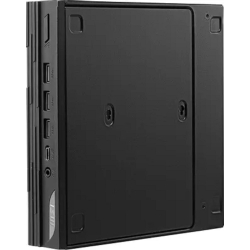 MSI Pro DP10 12M-231XRU [9S6-B0A621-231] Black { i3 1215U/16Gb/SSD512Gb UHDG/noOS}