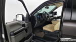 Ford F150 5.0L (12.2019)