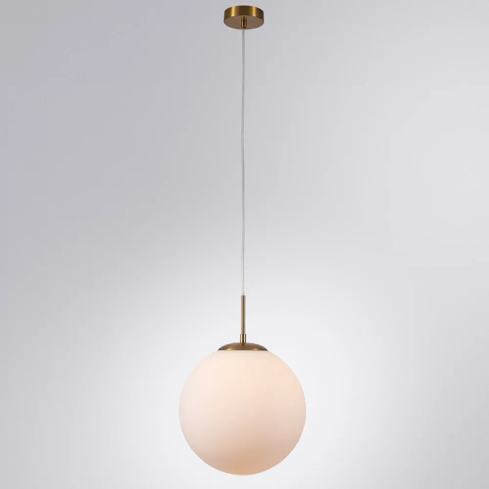 Подвесной светильник Arte Lamp VOLARE