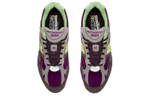 Кроссовки Stray Rats X New Balance Nb 991