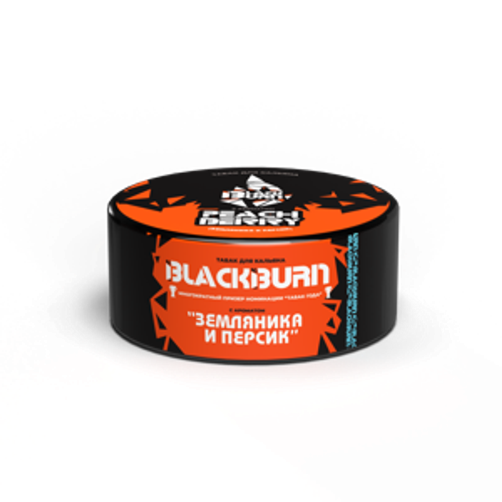 x5rt1ueqcfip9udee02jcbvnrtvaomye