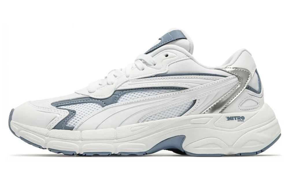 PUMA Teveris Nitro