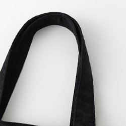 СУМКА YMKASHIX VELVET SERIES