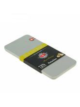 Шоколад горький Bucheron Standart с фисташками 100 г