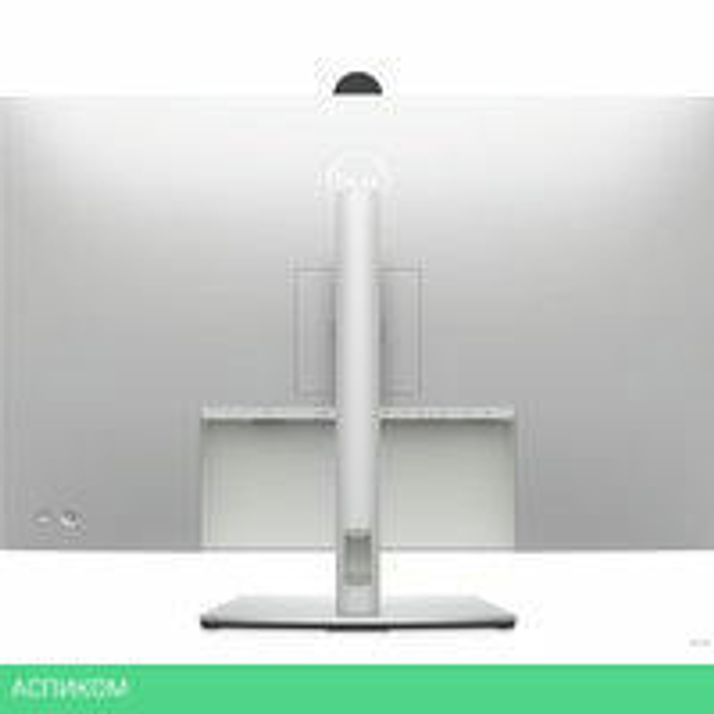 Монитор Dell UltraSharp U3223QZ