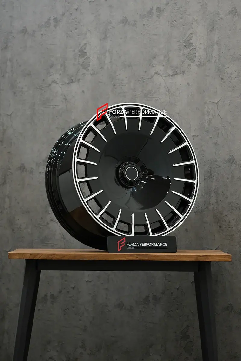 КОВАНЫЕ ДИСКИ для MERCEDES-BENZ S-CLASS W223 S63 AMG Мерседес