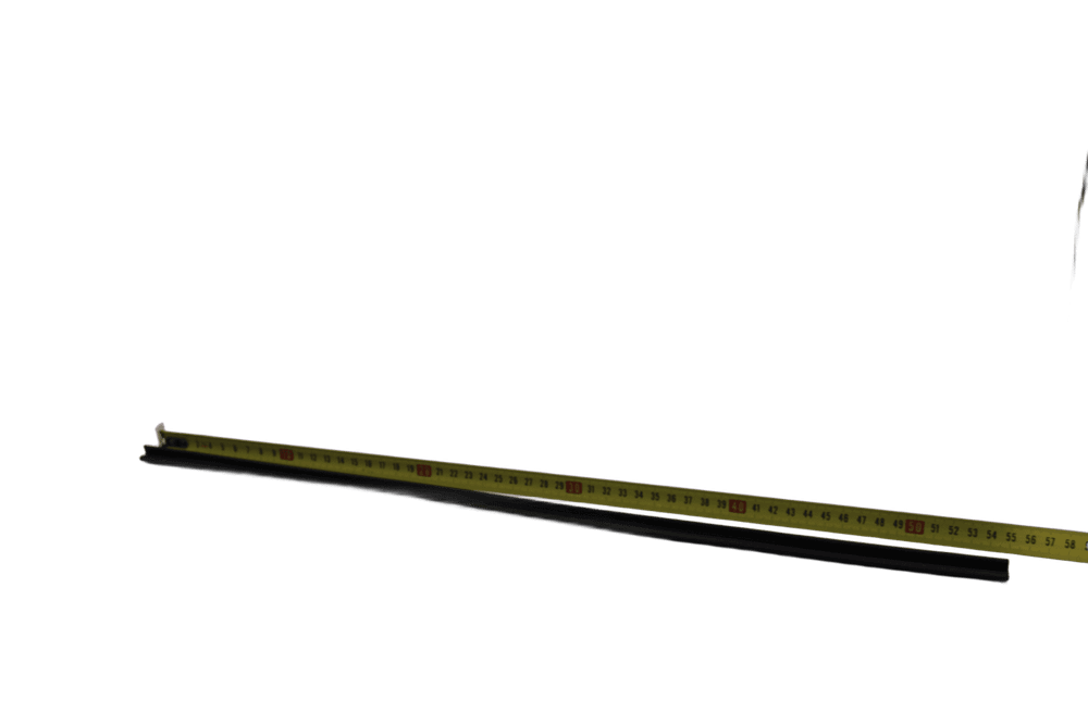 Уплотнитель посудомоечной машины Beko (50 см)