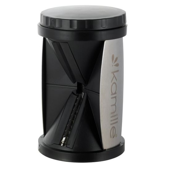 Шинковка спиральная Kamille KM 10102