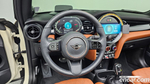 Mini Cooper S Convertible Classic Lunchpack (08.2021)