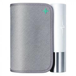 Электронный тонометр Withings BPM Core (WPM04) для измерения давления с ЭКГ и цифровым стетоскопом