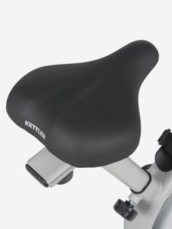 Велотренажер магнитный KETTLER Forza S7 W